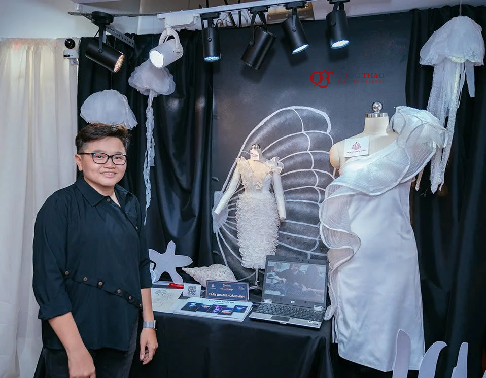 BST Tốt nghiệp 1